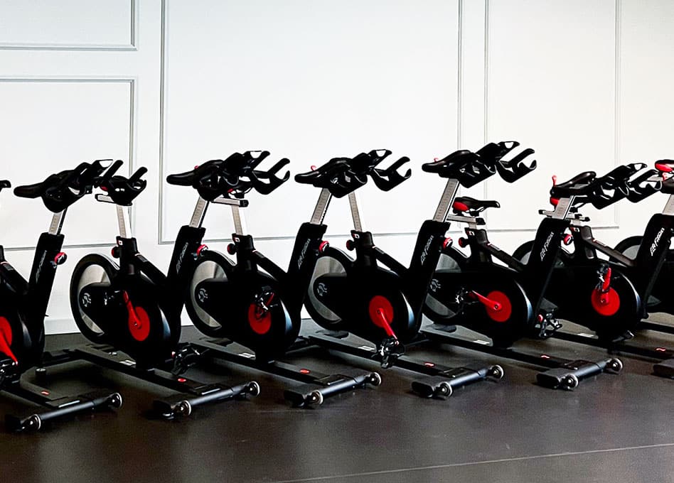 Tipps und Tricks Fettabbau